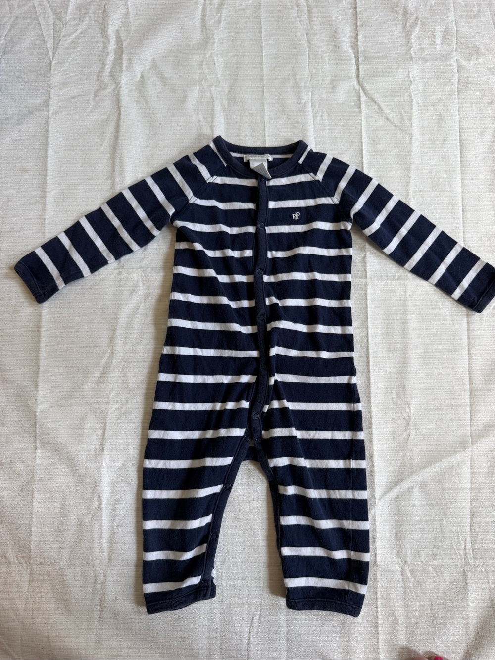 Ralph Lauren 9M